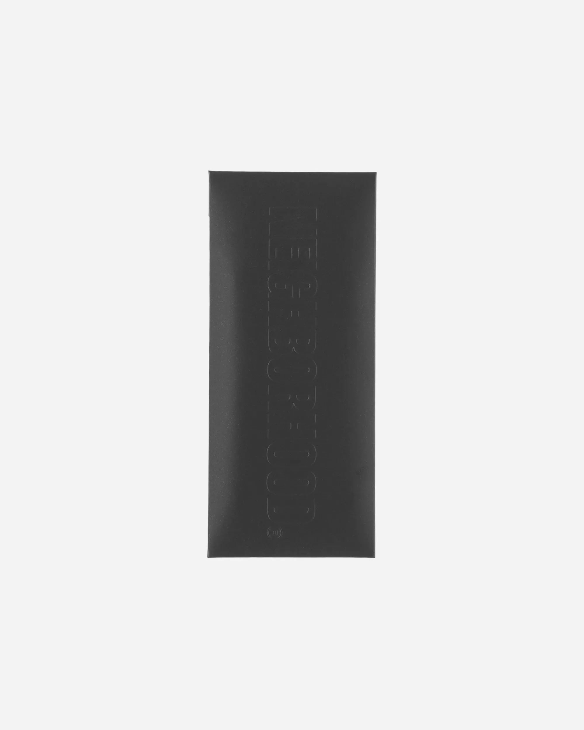 Neighborhood Home^KUUMBA Pacific Short Incense