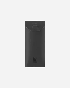 Neighborhood Home^KUUMBA Pacific Short Incense