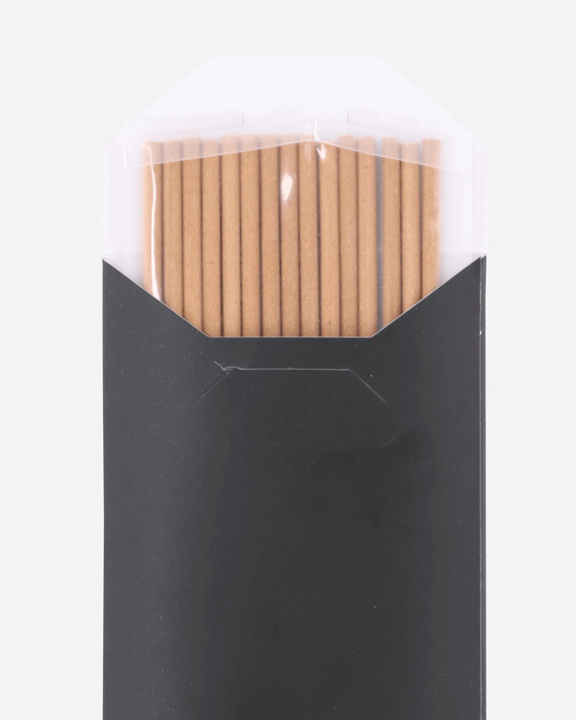 Neighborhood Home^KUUMBA Pacific Short Incense