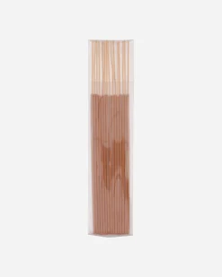 WACKO MARIA Home^KUUMBA Stick Incense (Type-1) Black