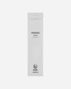 WACKO MARIA Home^KUUMBA Stick Incense (Type-1) White