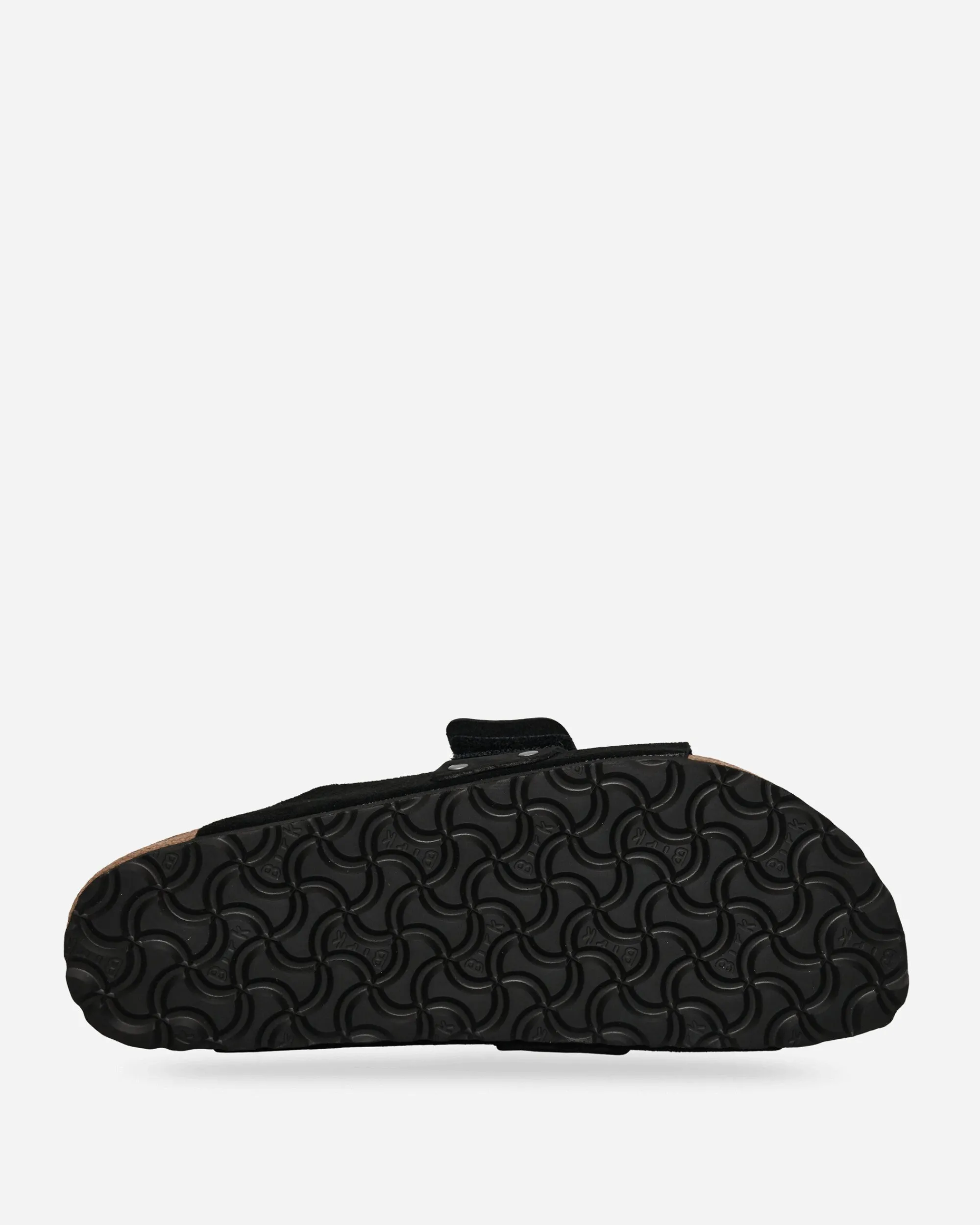 Birkenstock Sandals And Slides|Sandals And Slides^Kyoto Sandals Black