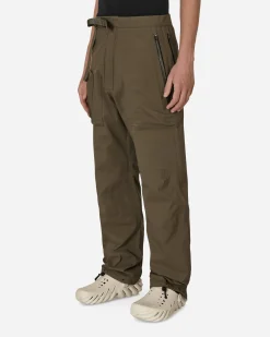Acronym Pants^3L GORE-TEX® PRO Pants Green