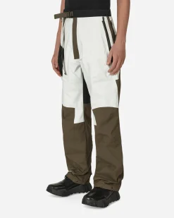 Acronym Pants^3L GORE-TEX® PRO Pants Multicolor