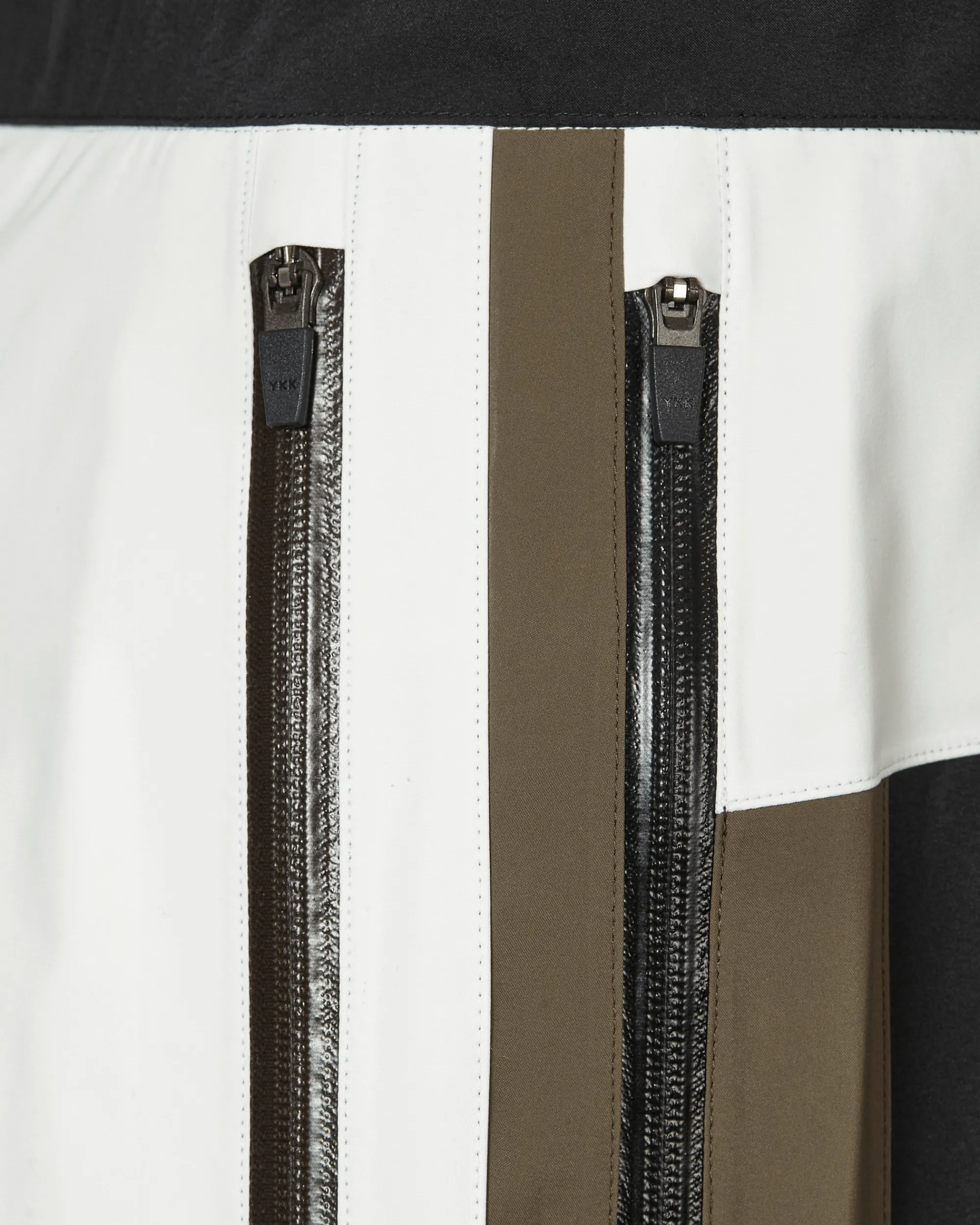 Acronym Pants^3L GORE-TEX® PRO Pants Multicolor
