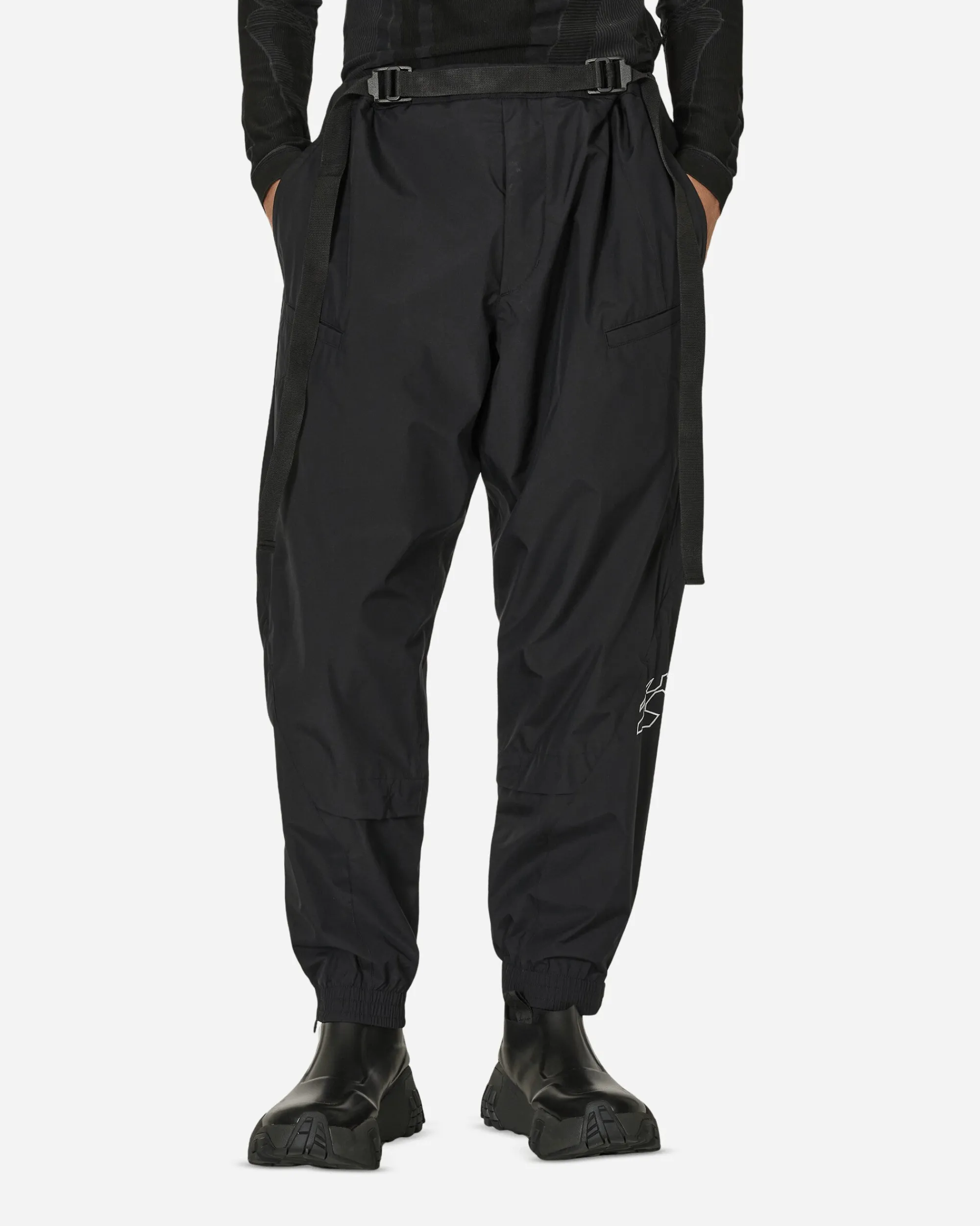 Acronym Pants^2L GORE-TEX® Windstopper® Insulated Vent Pants