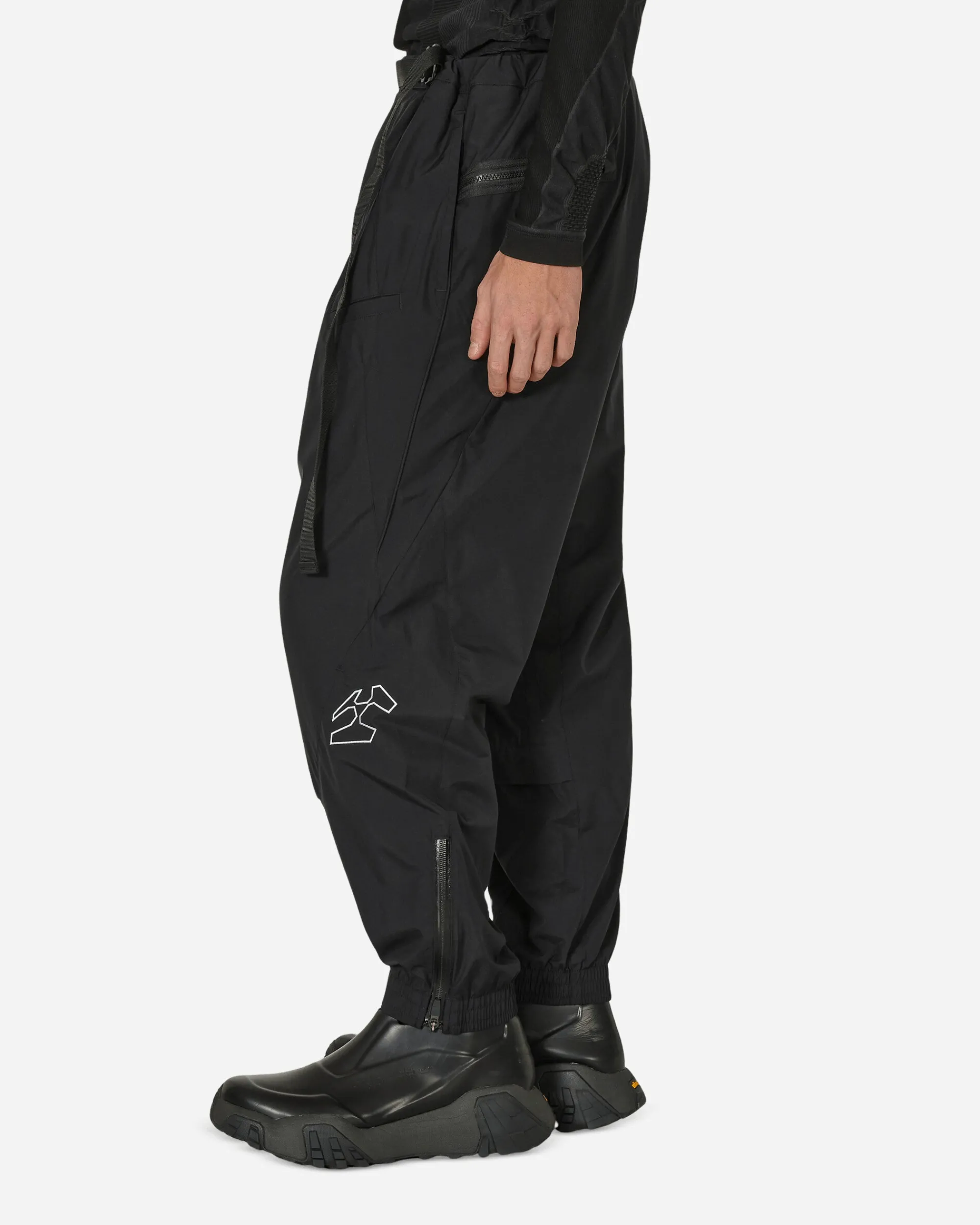 Acronym Pants^2L GORE-TEX® Windstopper® Insulated Vent Pants