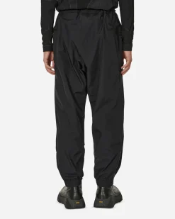 Acronym Pants^2L GORE-TEX® Windstopper® Insulated Vent Pants