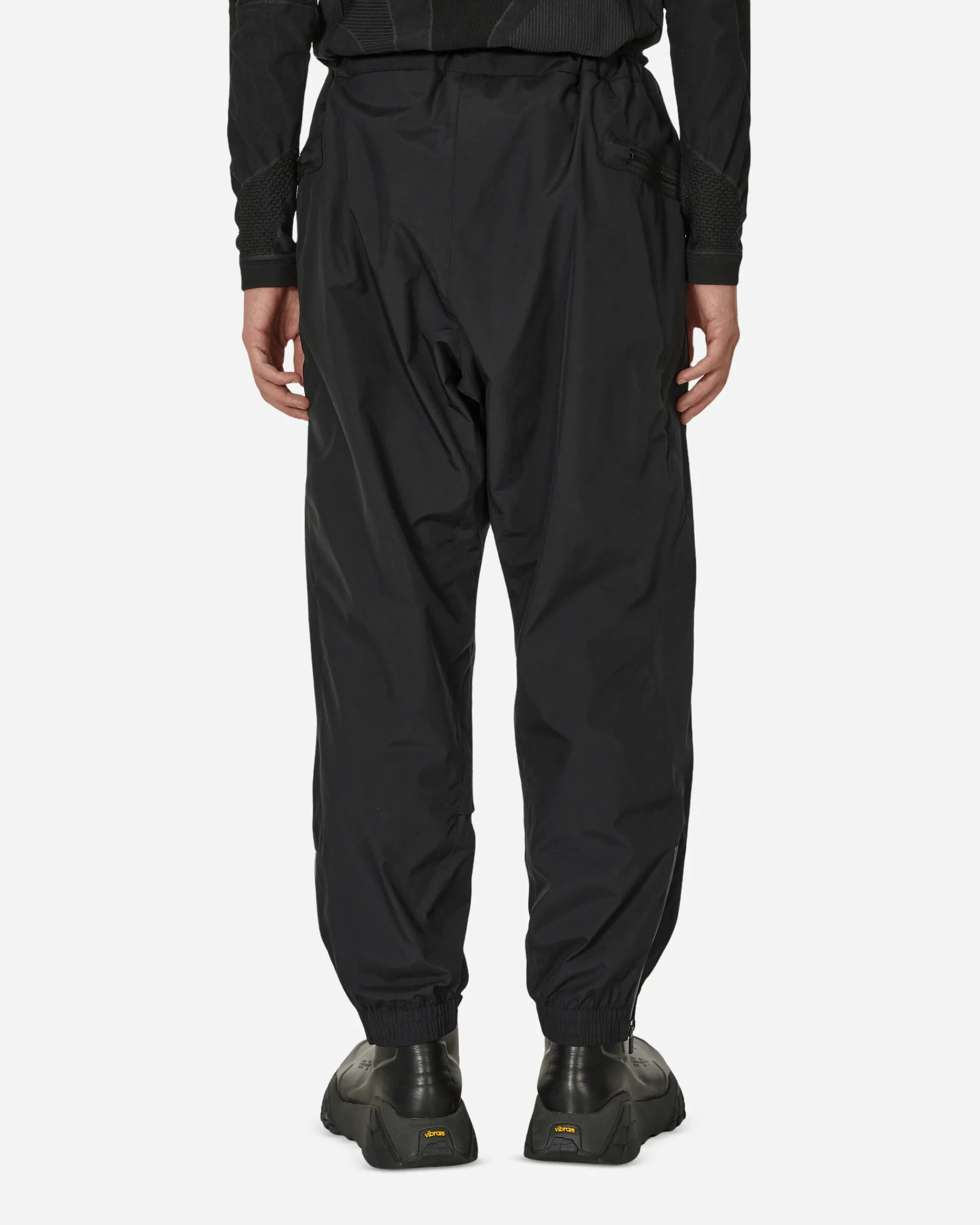 Acronym Pants^2L GORE-TEX® Windstopper® Insulated Vent Pants