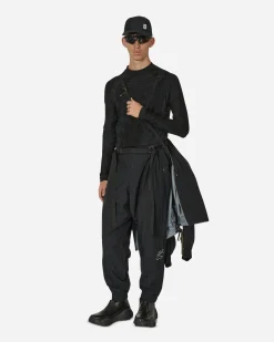 Acronym Pants^2L GORE-TEX® Windstopper® Insulated Vent Pants