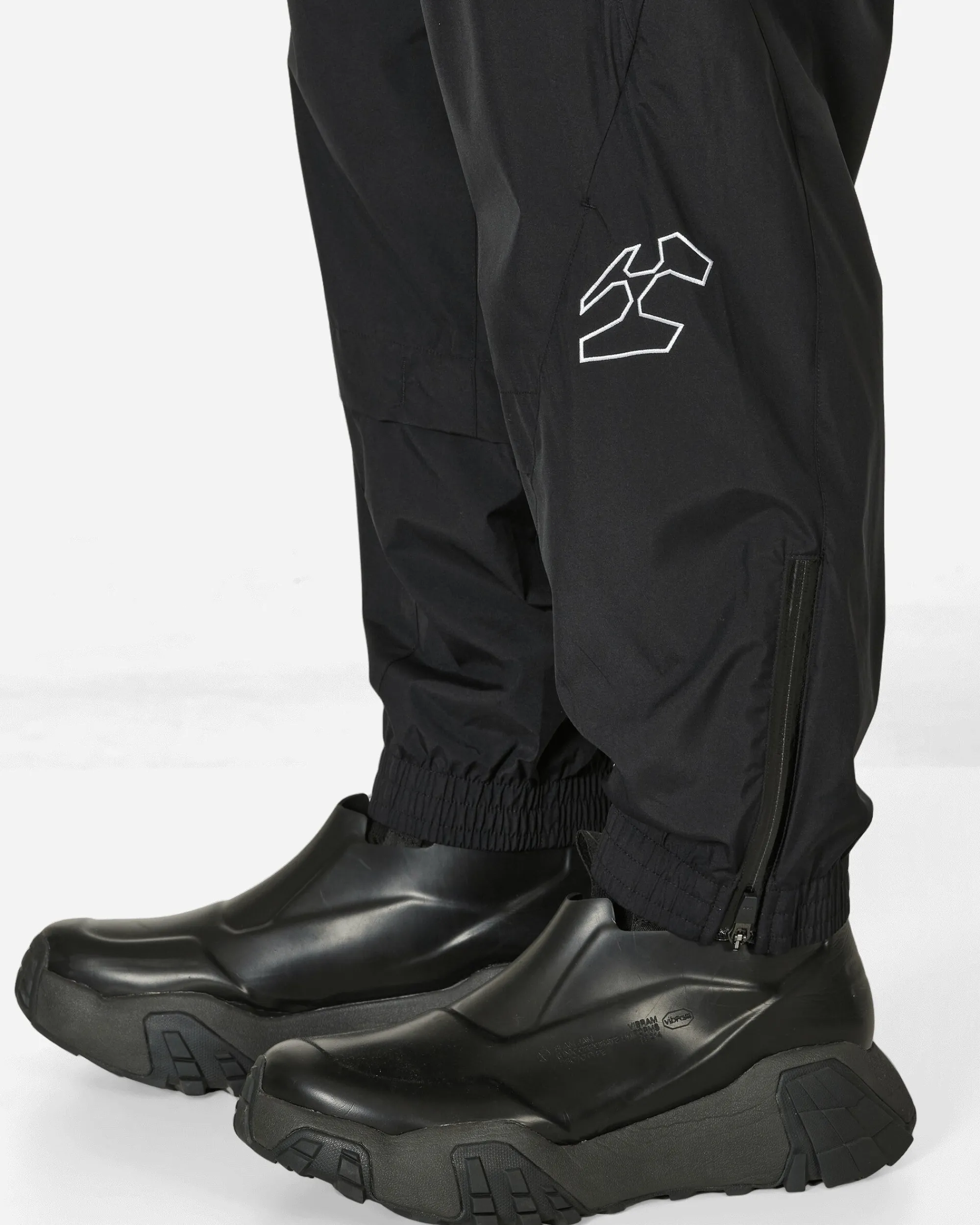 Acronym Pants^2L GORE-TEX® Windstopper® Insulated Vent Pants