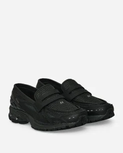 New Balance Sneakers|Drops^1906L Sneakers Black / Phantom