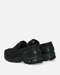 New Balance Sneakers|Drops^1906L Sneakers Black / Phantom