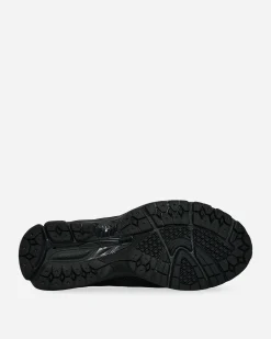 New Balance Sneakers|Drops^1906L Sneakers Black / Phantom