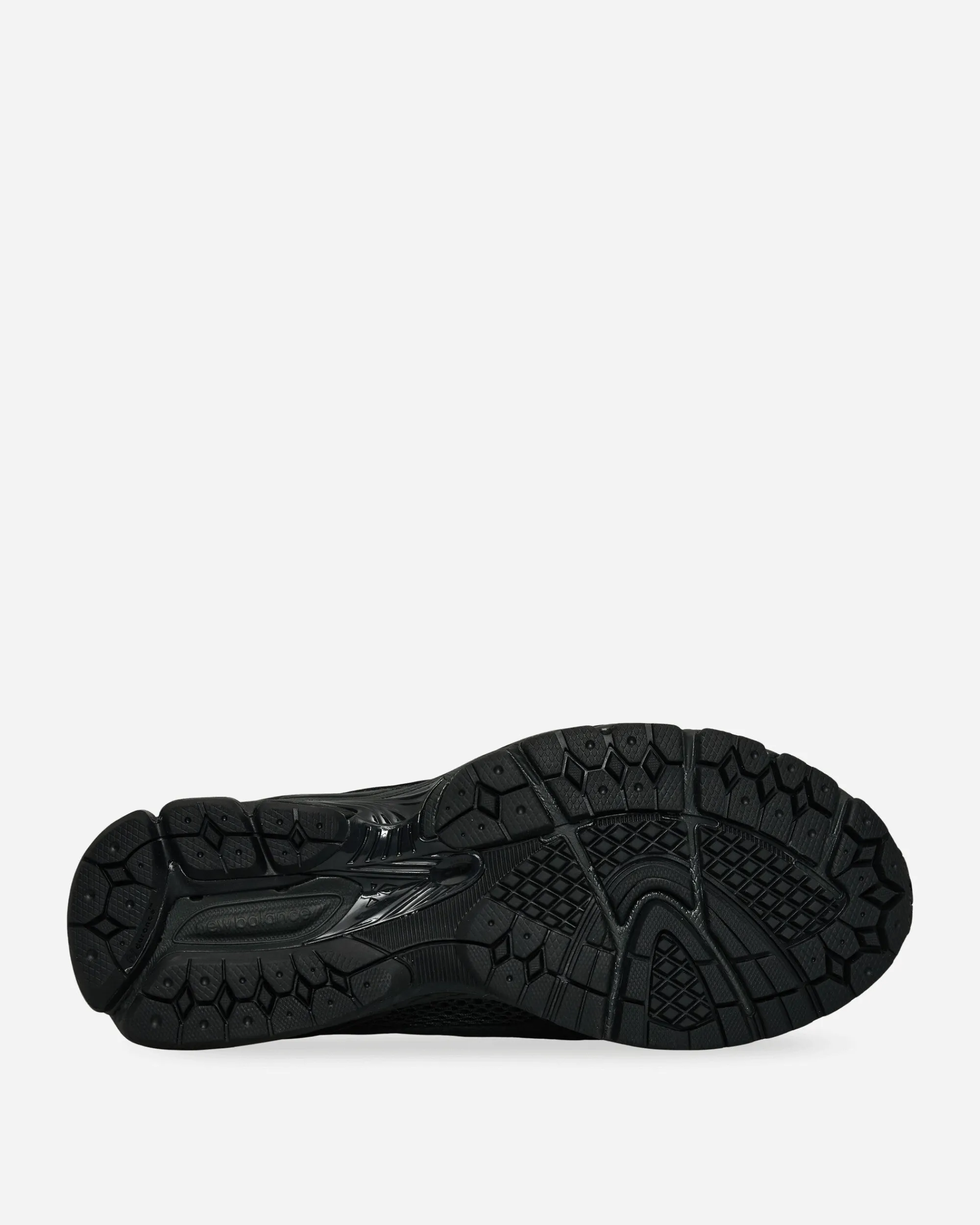 New Balance Sneakers|Drops^1906L Sneakers Black / Phantom