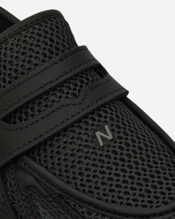 New Balance Sneakers|Drops^1906L Sneakers Black / Phantom