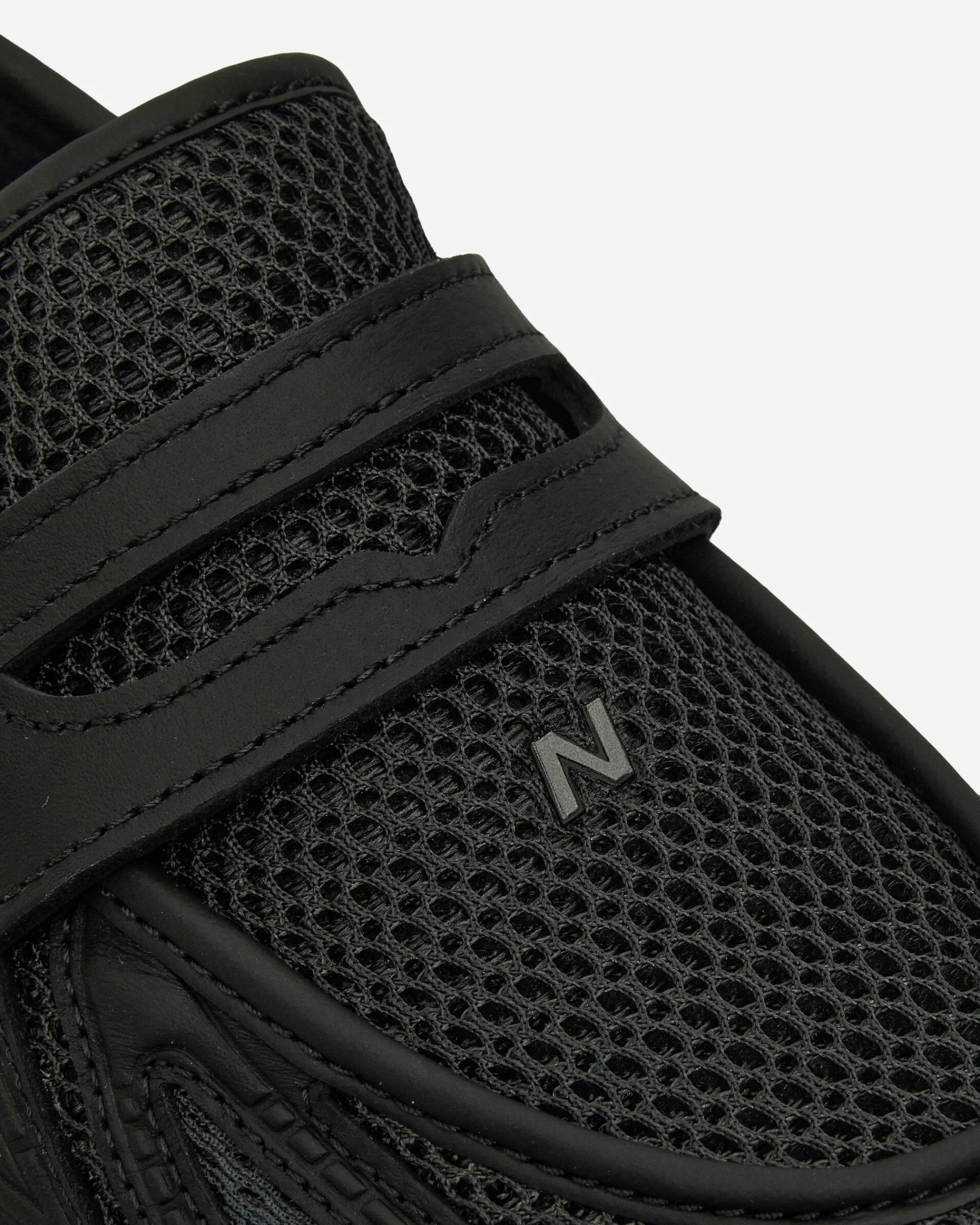 New Balance Sneakers|Drops^1906L Sneakers Black / Phantom