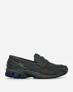 New Balance Sneakers|Sneakers^1906L Sneakers Magnet