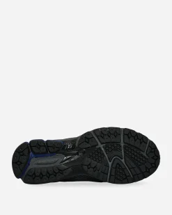 New Balance Sneakers|Sneakers^1906L Sneakers Magnet