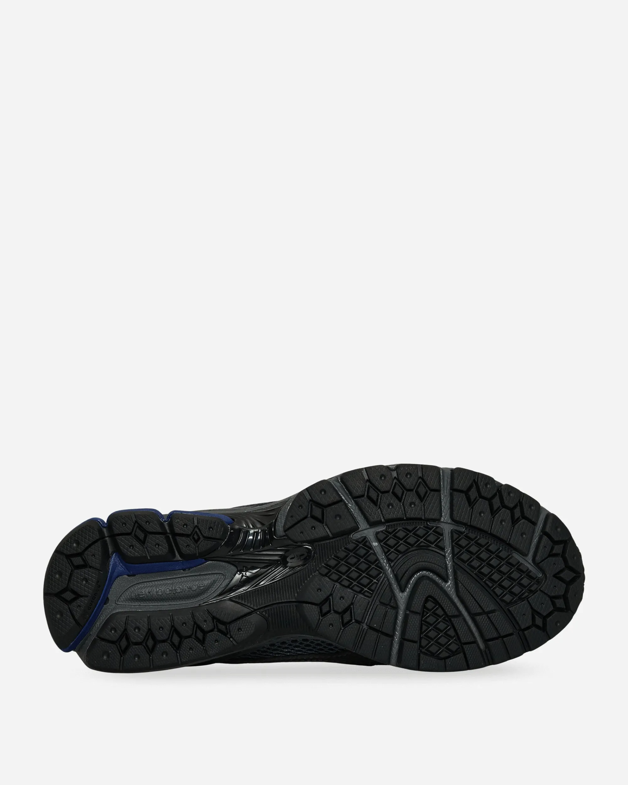 New Balance Sneakers|Sneakers^1906L Sneakers Magnet
