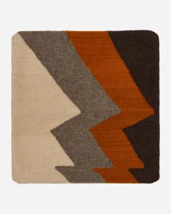 General Admission Home^La Cresta Pillow Cover Multicolor