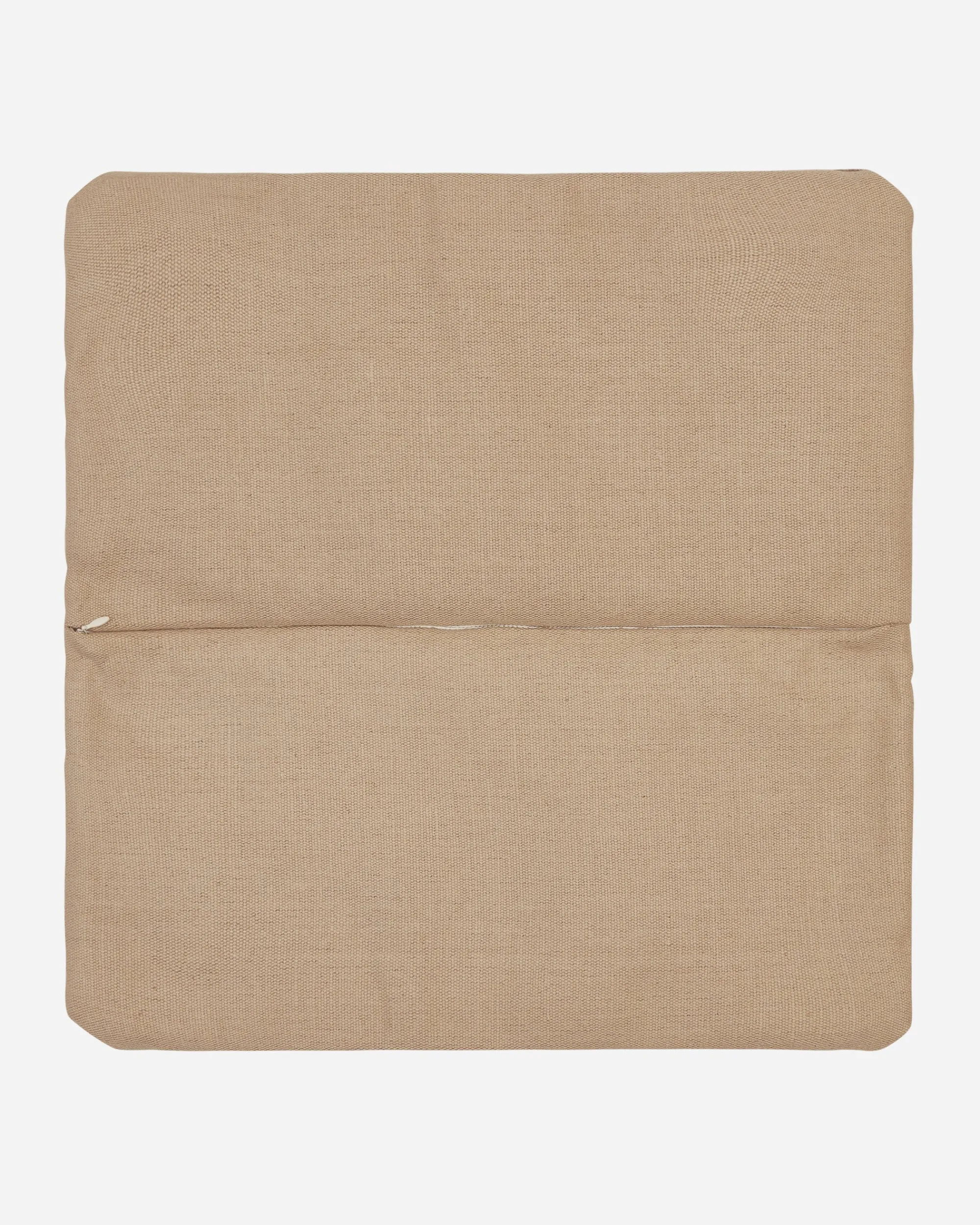 General Admission Home^La Cresta Pillow Cover Multicolor