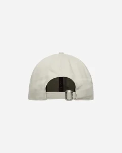New Era Hats|Hats^LA Dodgers World Series 9FORTY Cap Black