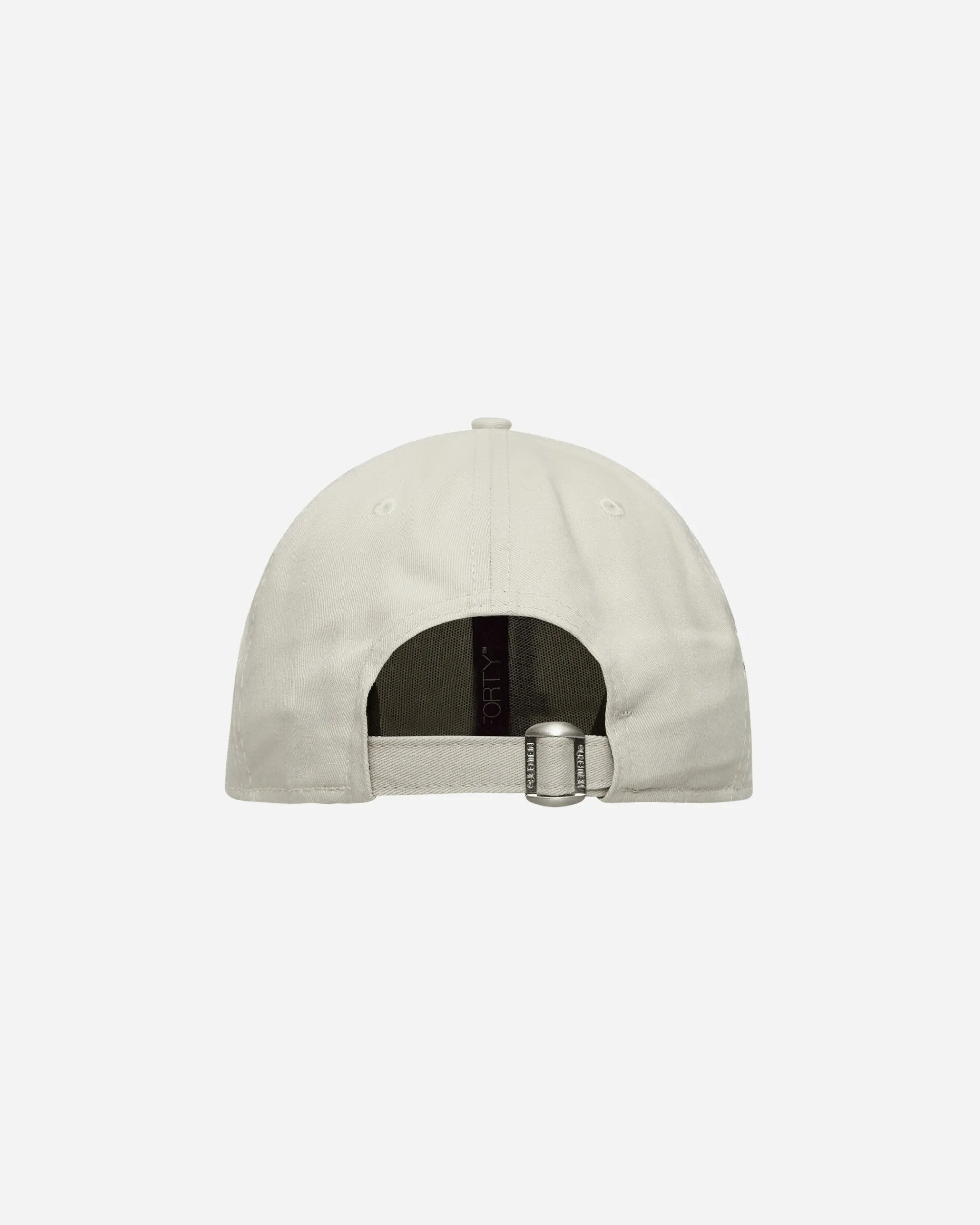 New Era Hats|Hats^LA Dodgers World Series 9FORTY Cap Black