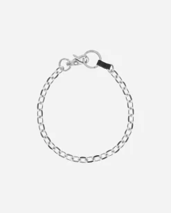 Our Legacy Jewellery|Jewellery^Ladon Chain Silver
