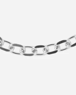 Our Legacy Jewellery|Jewellery^Ladon Chain Silver