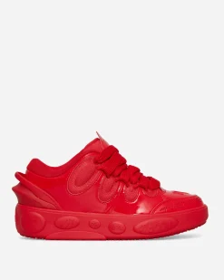 Puma Sneakers·Low|Sneakers^LaFrancé Amour Sneakers All Time Red