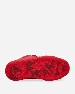 Puma Sneakers·Low|Sneakers^LaFrancé Amour Sneakers All Time Red