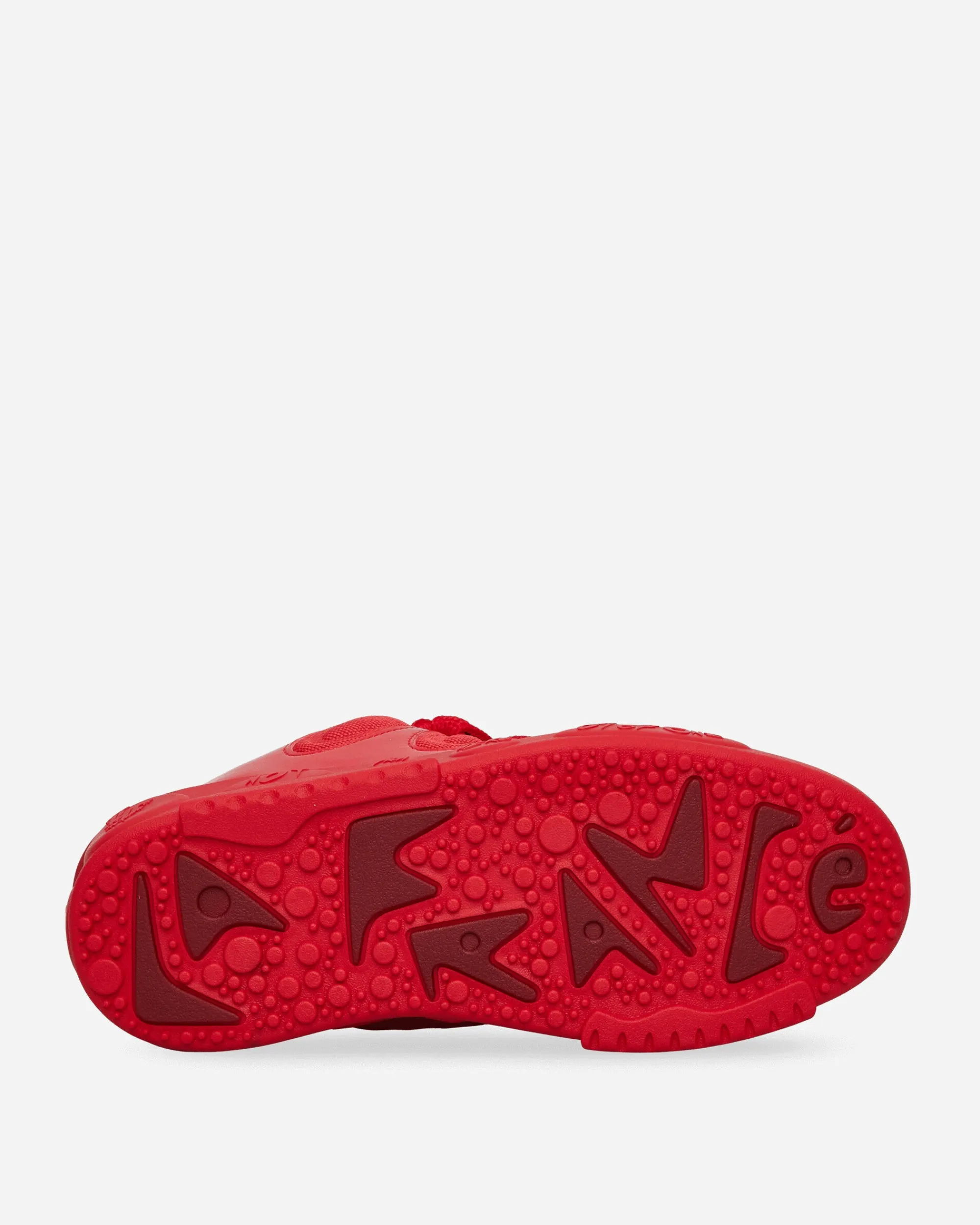 Puma Sneakers·Low|Sneakers^LaFrancé Amour Sneakers All Time Red