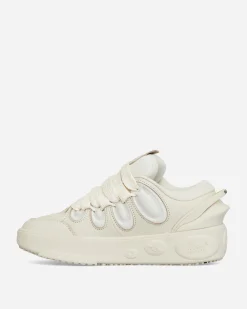 Puma Sneakers·Low|Sneakers^LaFrancé Pieres Sneakers Alpine Snow