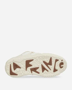 Puma Sneakers·Low|Sneakers^LaFrancé Pieres Sneakers Alpine Snow