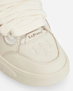 Puma Sneakers·Low|Sneakers^LaFrancé Pieres Sneakers Alpine Snow