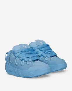 Puma Sneakers·Low|Sneakers^LaMelo Ball LaFrancé 1 of 1 Sneakers Team Light Blue