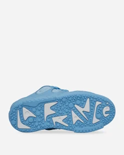 Puma Sneakers·Low|Sneakers^LaMelo Ball LaFrancé 1 of 1 Sneakers Team Light Blue