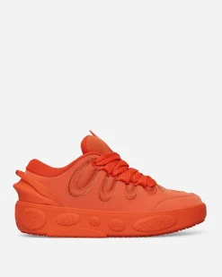 Puma Sneakers·Low|Sneakers^LaMelo Ball LaFrancé Gifted Sneakers Flame Flicker