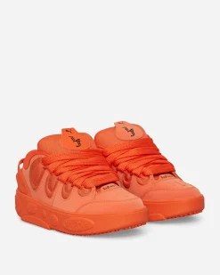 Puma Sneakers·Low|Sneakers^LaMelo Ball LaFrancé Gifted Sneakers Flame Flicker