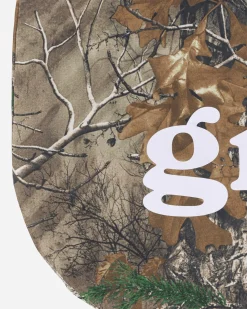 Mister Green Bags·Tote|Bags·Tote^Large Grow Bag / Tote Camo
