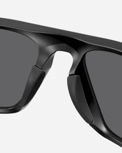 Oakley Eyewear|Eyewear^Lateralis Sunglasses Matte Black / Prizm Black