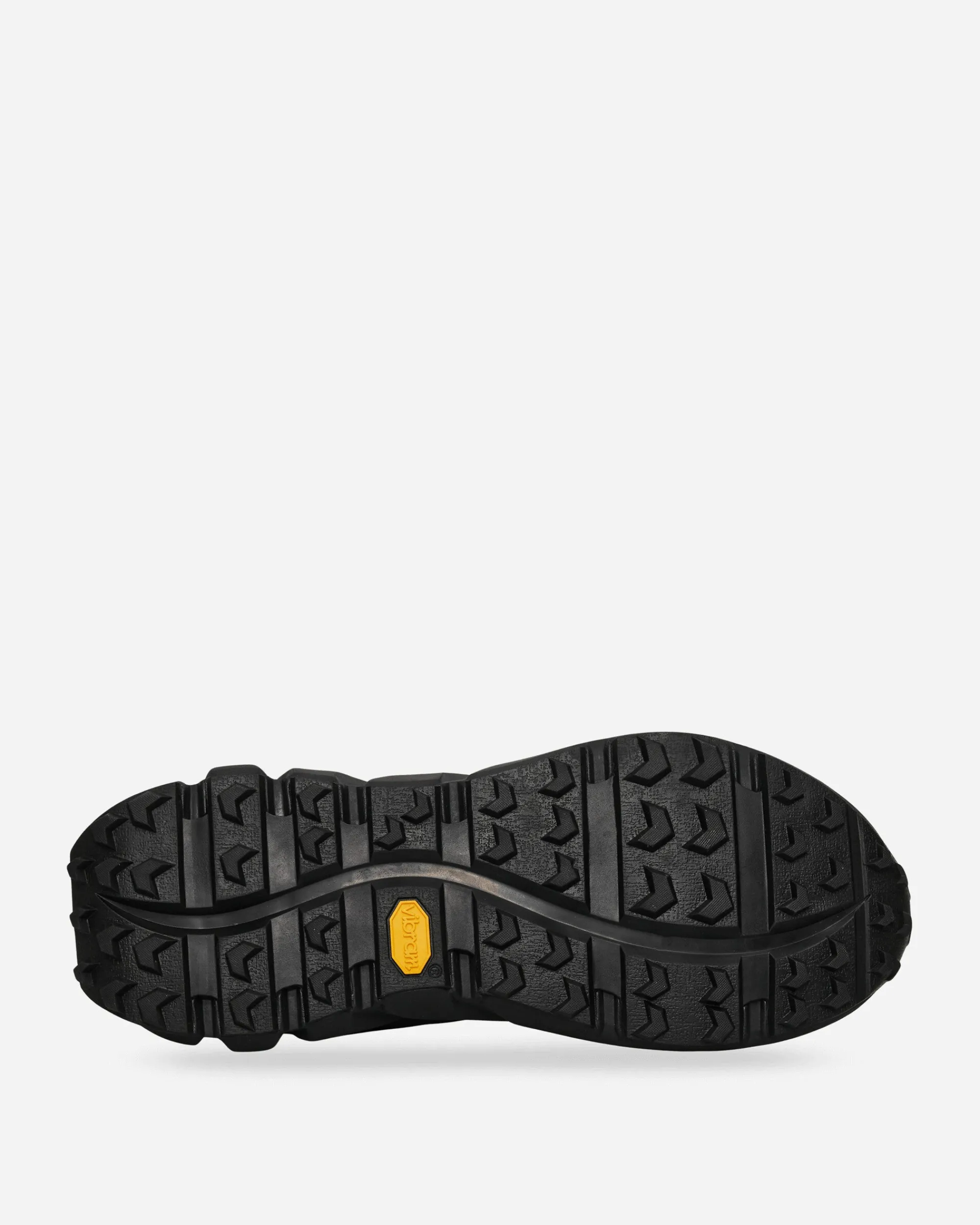 Oakley Sneakers·Low|Sneakers^Latitude Light Breath Sneakers Triple Black