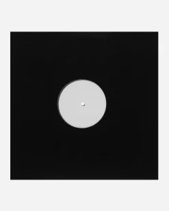 Public Possession Music^Laugh Taker Remixes Vinyl