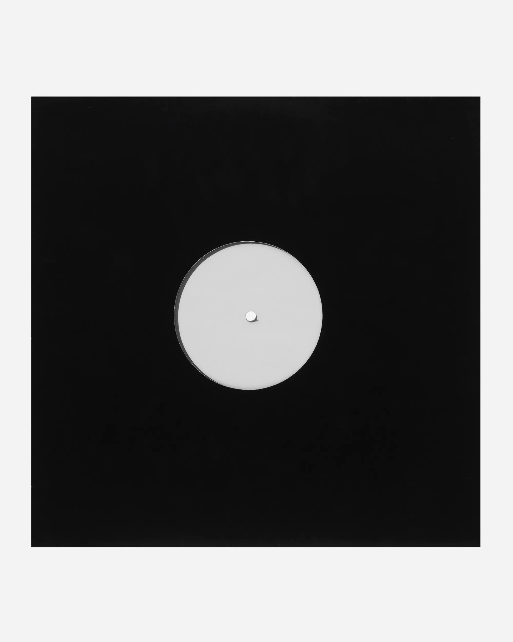 Public Possession Music^Laugh Taker Remixes Vinyl