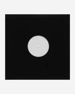 Public Possession Music^Laugh Taker Remixes Vinyl