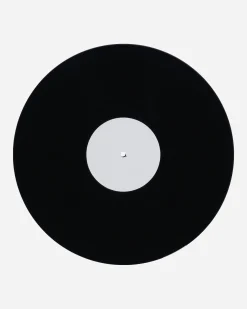 Public Possession Music^Laugh Taker Remixes Vinyl