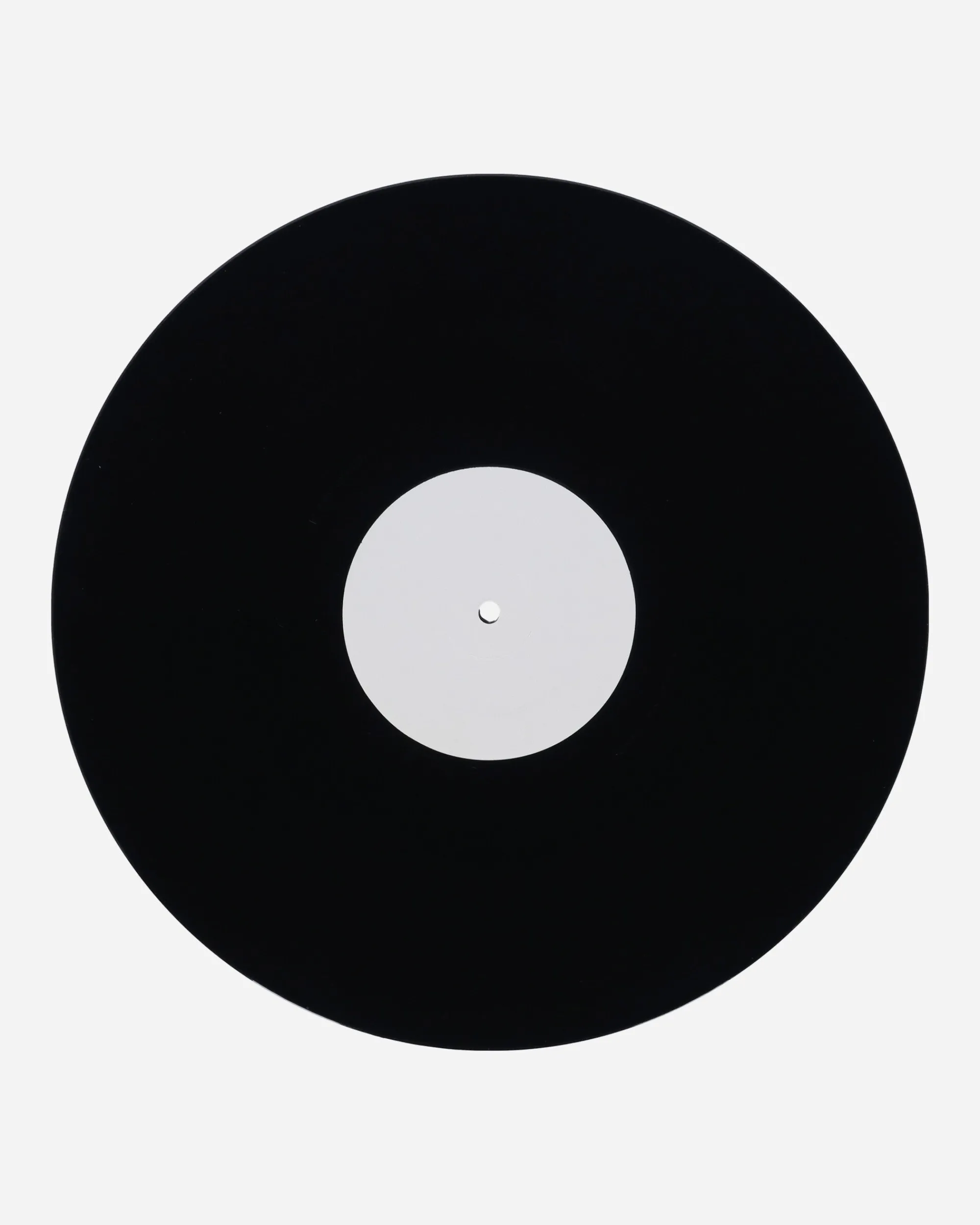 Public Possession Music^Laugh Taker Remixes Vinyl