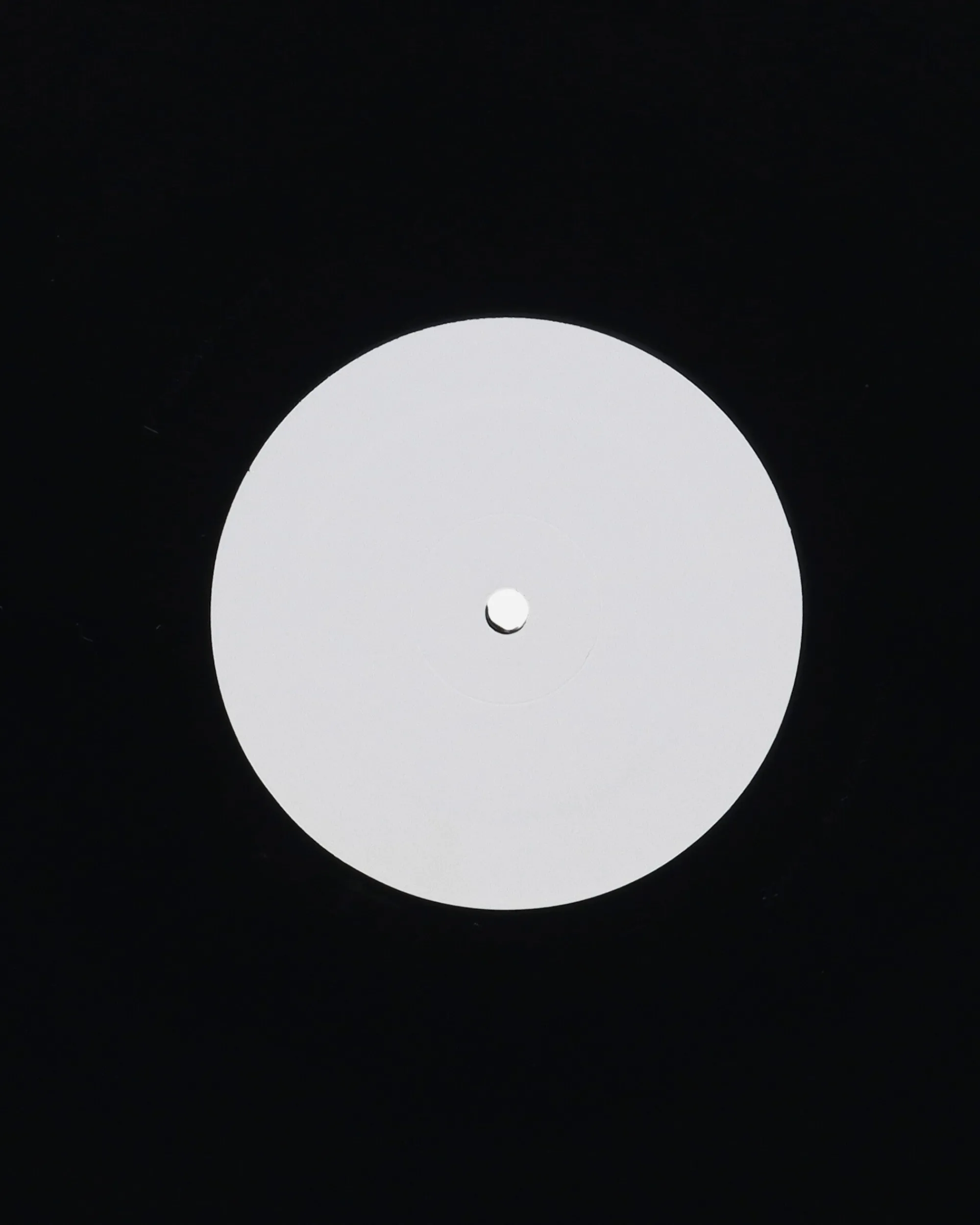 Public Possession Music^Laugh Taker Remixes Vinyl