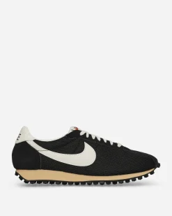 Nike Sneakers·Low|Sneakers^LD-1000 Sneakers Black / Sail